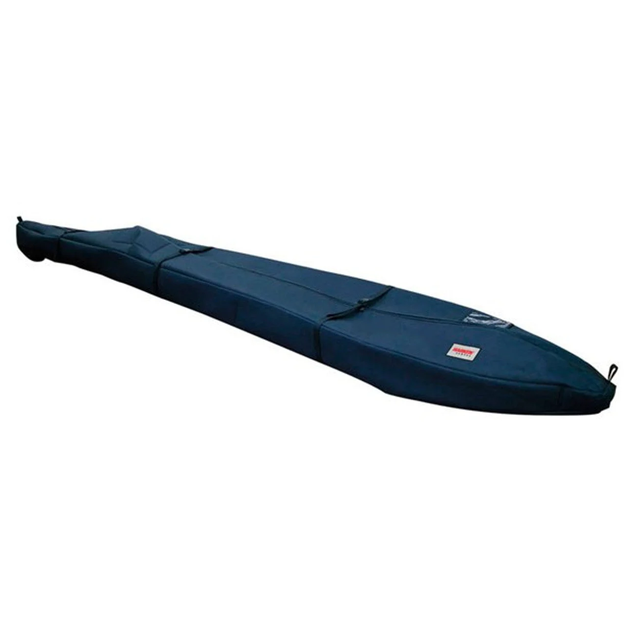 Harken DN Padded Envelope Cover