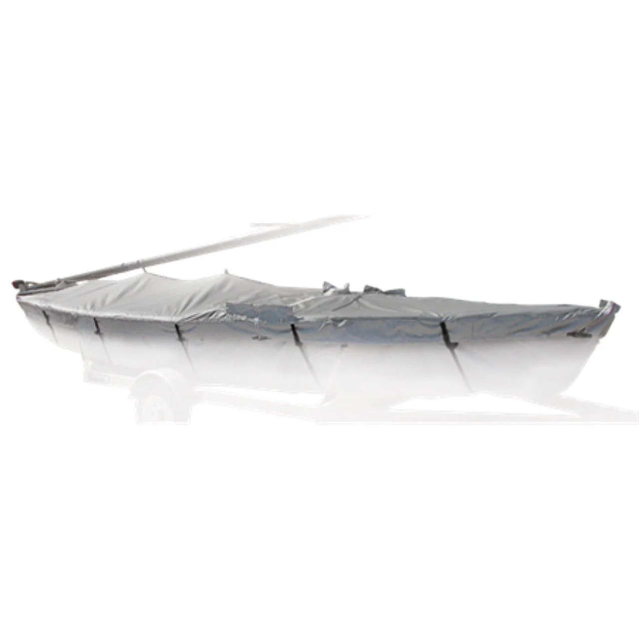 Harken Lightning Travel/Deck Cover