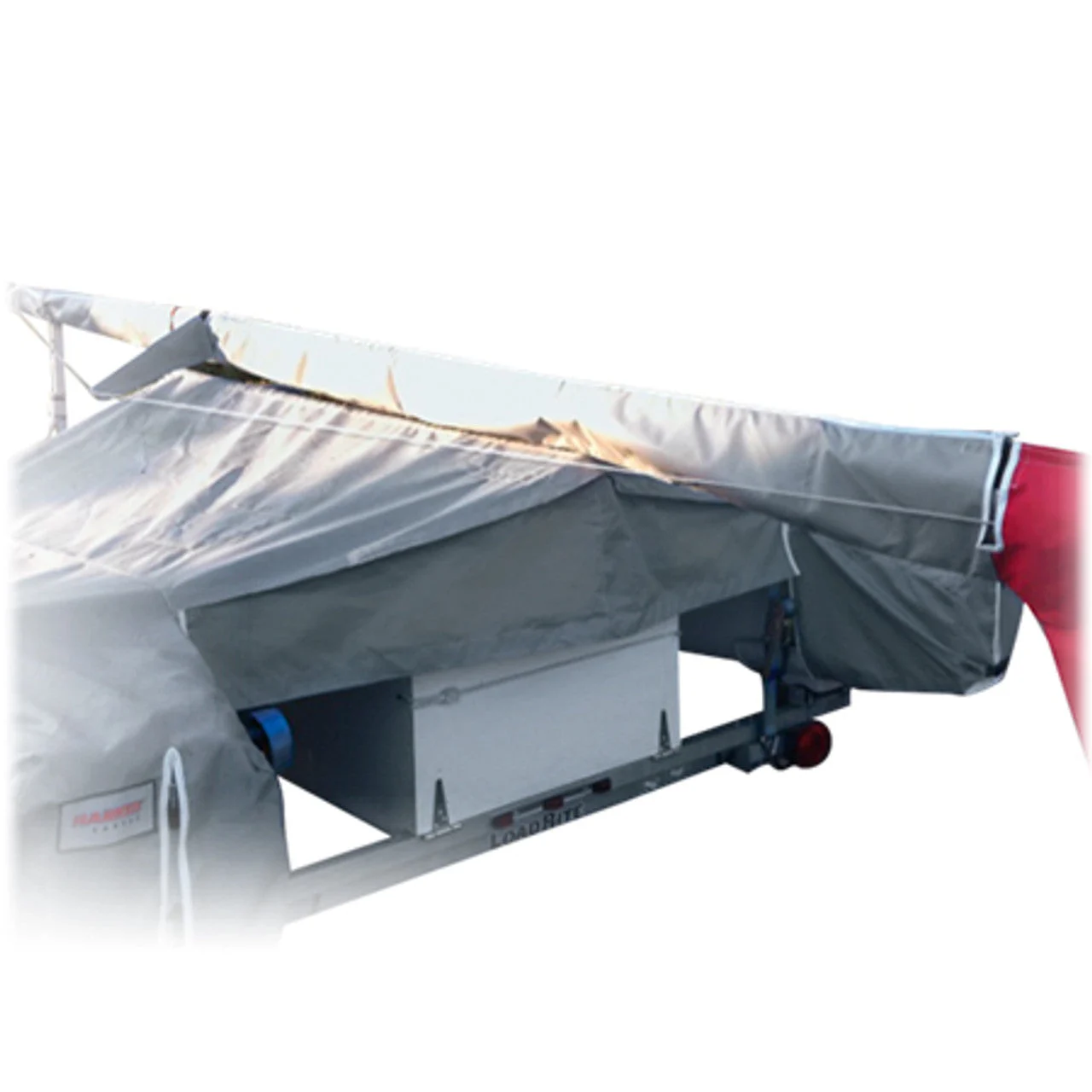 Harken Viper 16 Yard Cover