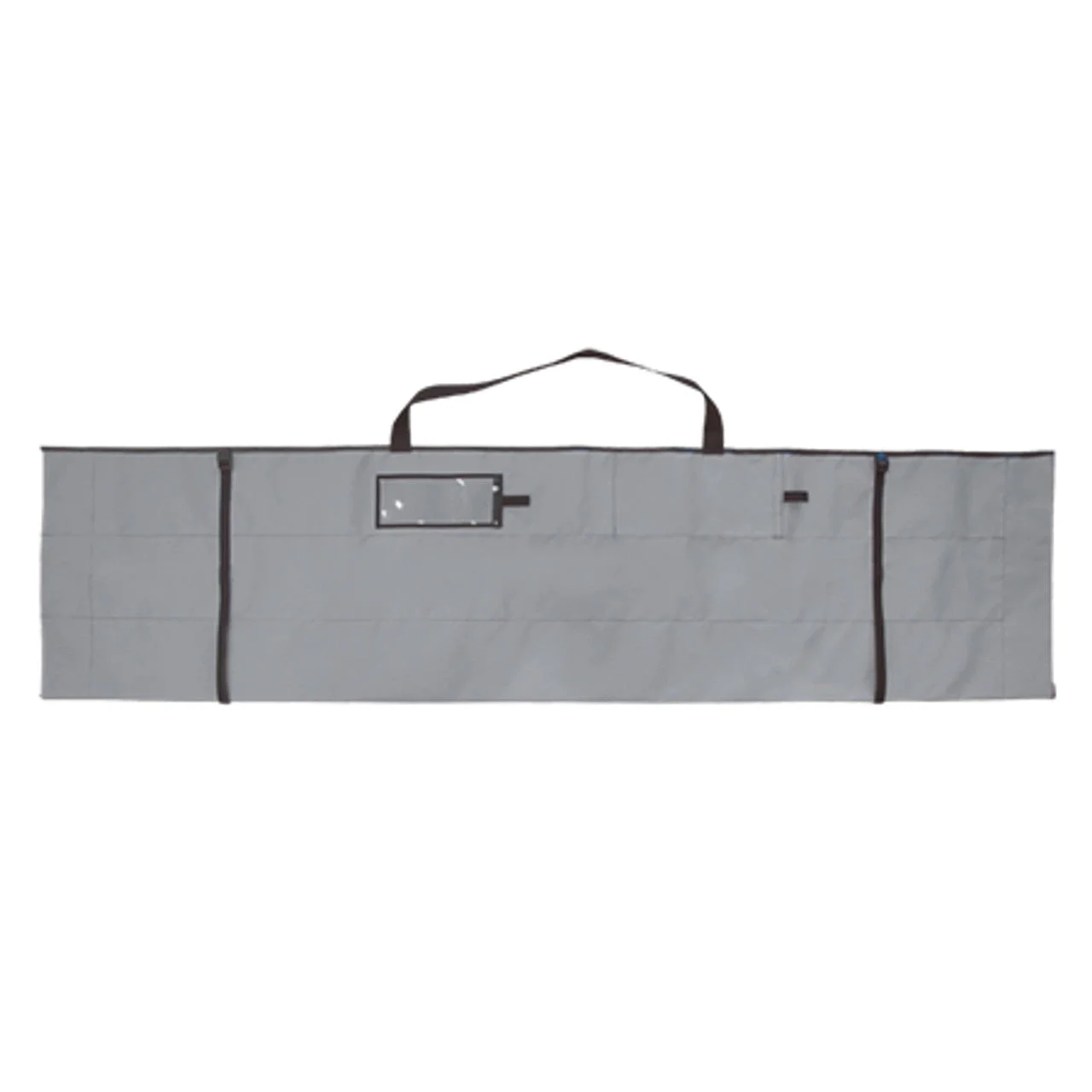 Harken Optimist Mast/Boom Bag