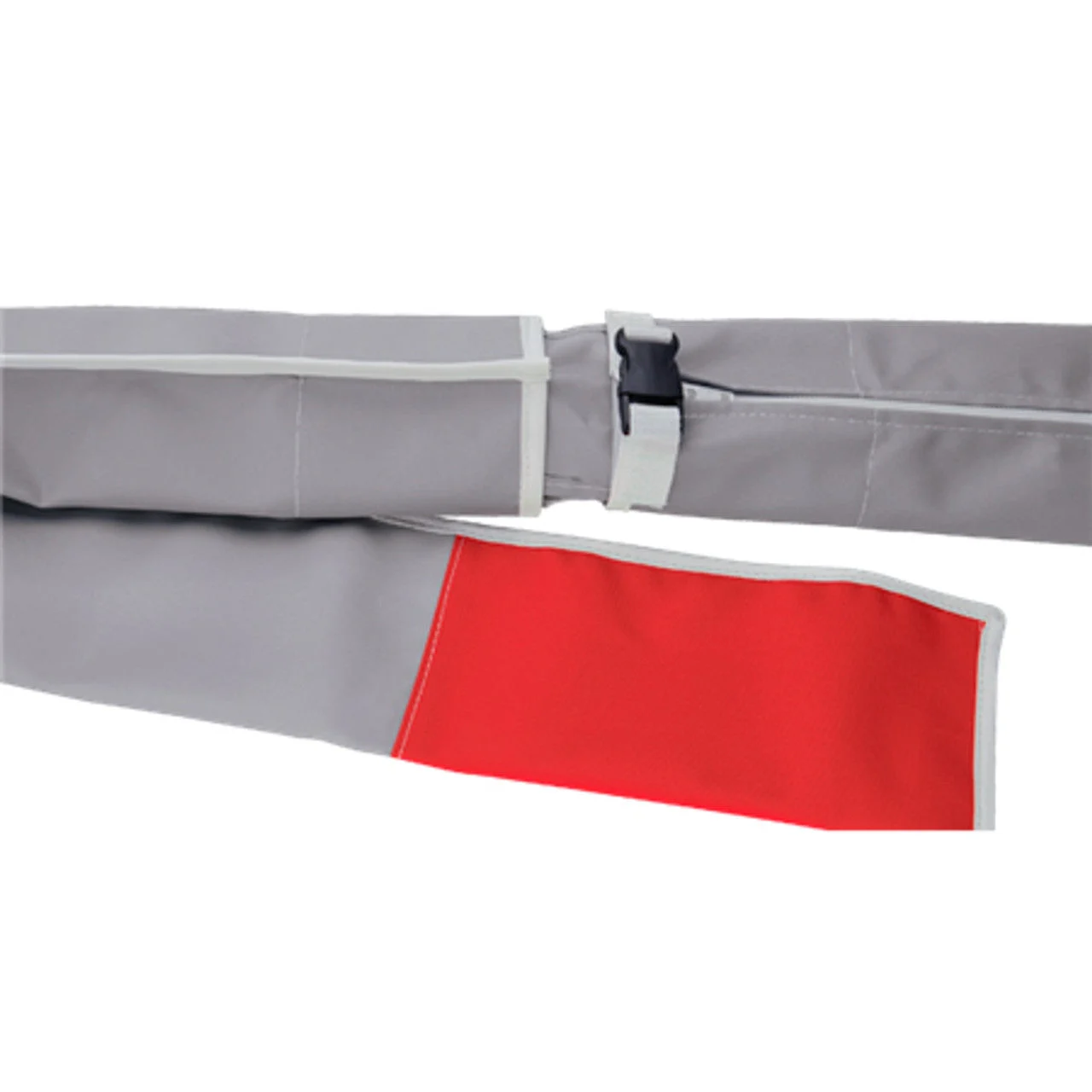 Harken VX Zippered Mast Cover
