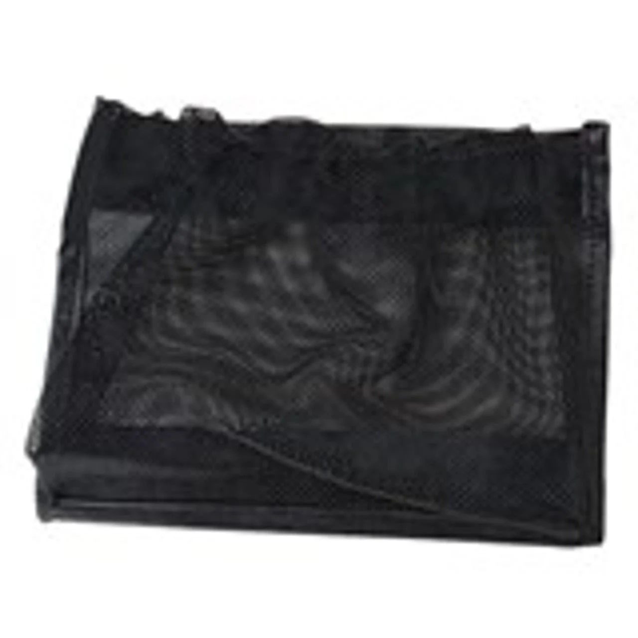 Harken VX Sheet Bag
