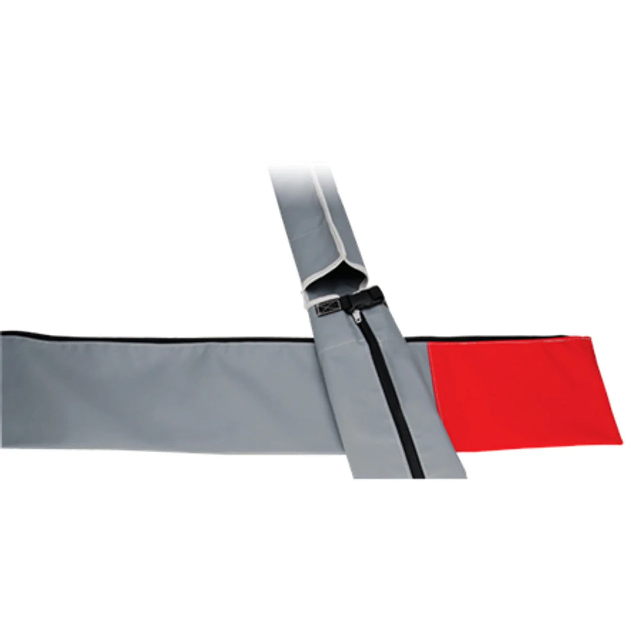 Harken Viper 640 Mast Cover
