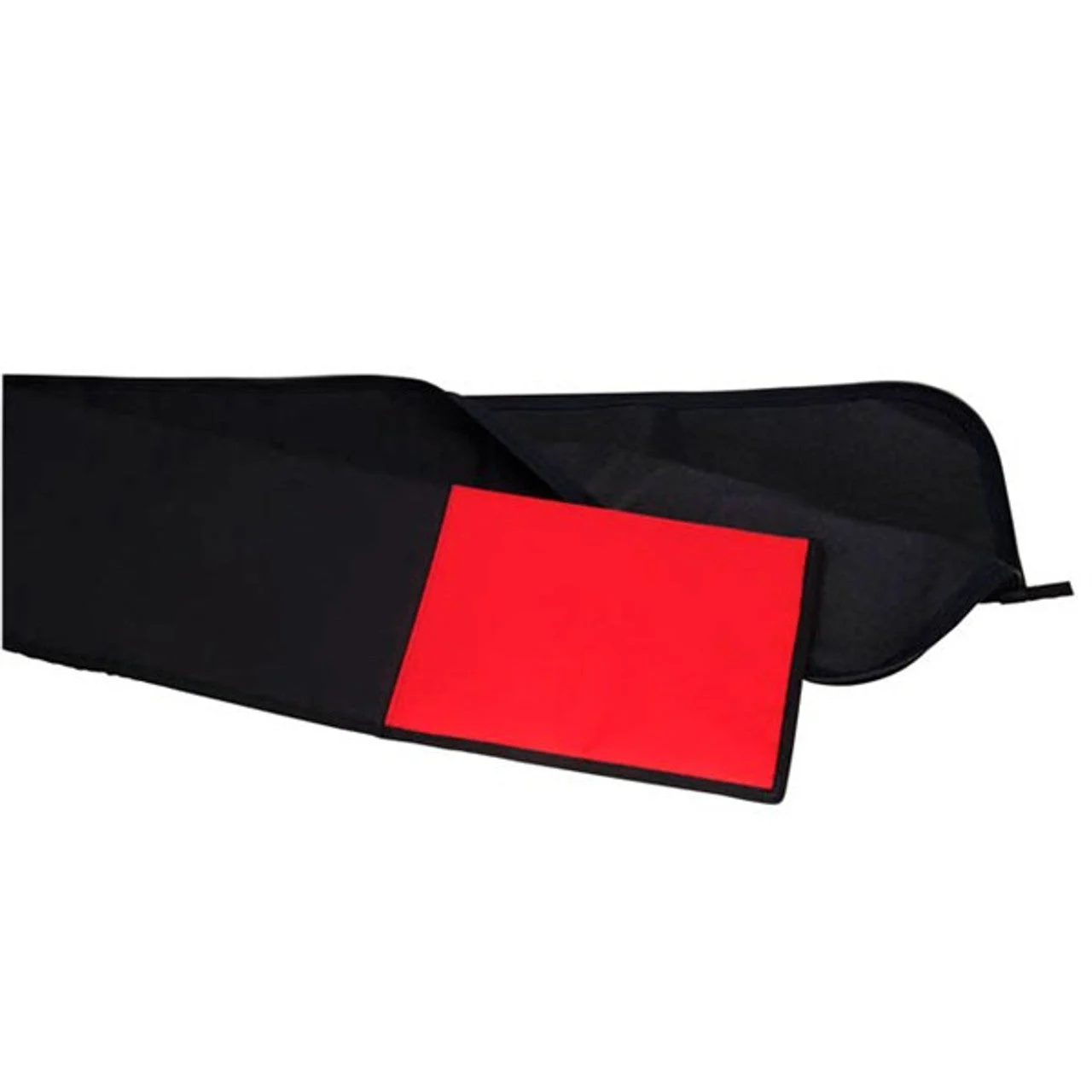 Harken DN Zippered Mast Cover