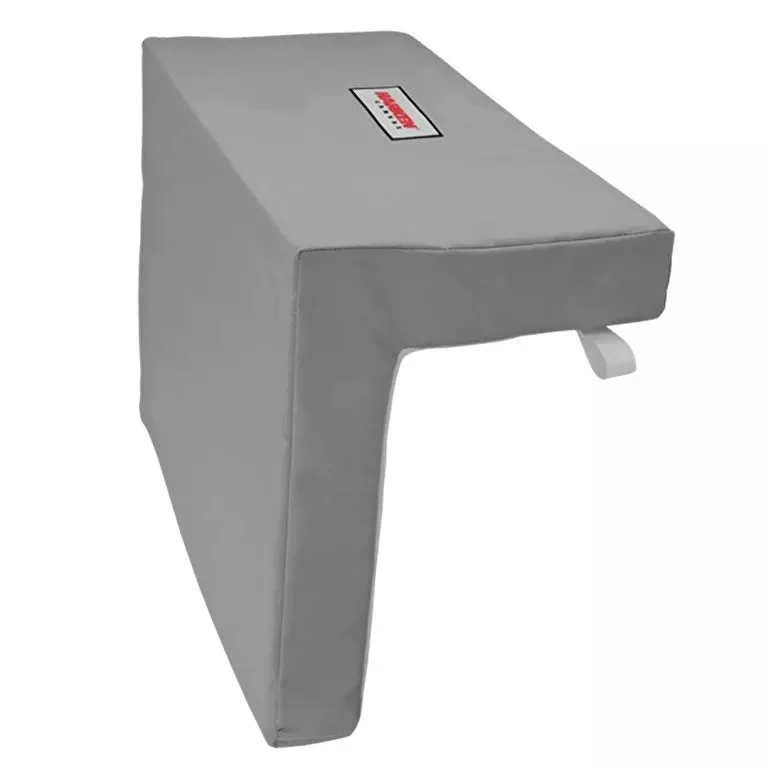 Harken L-Shaped Fender