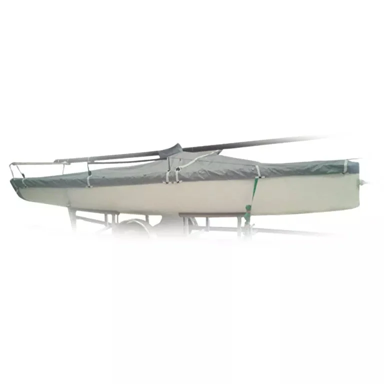 Harken J/70 Travel/Mooring Cover