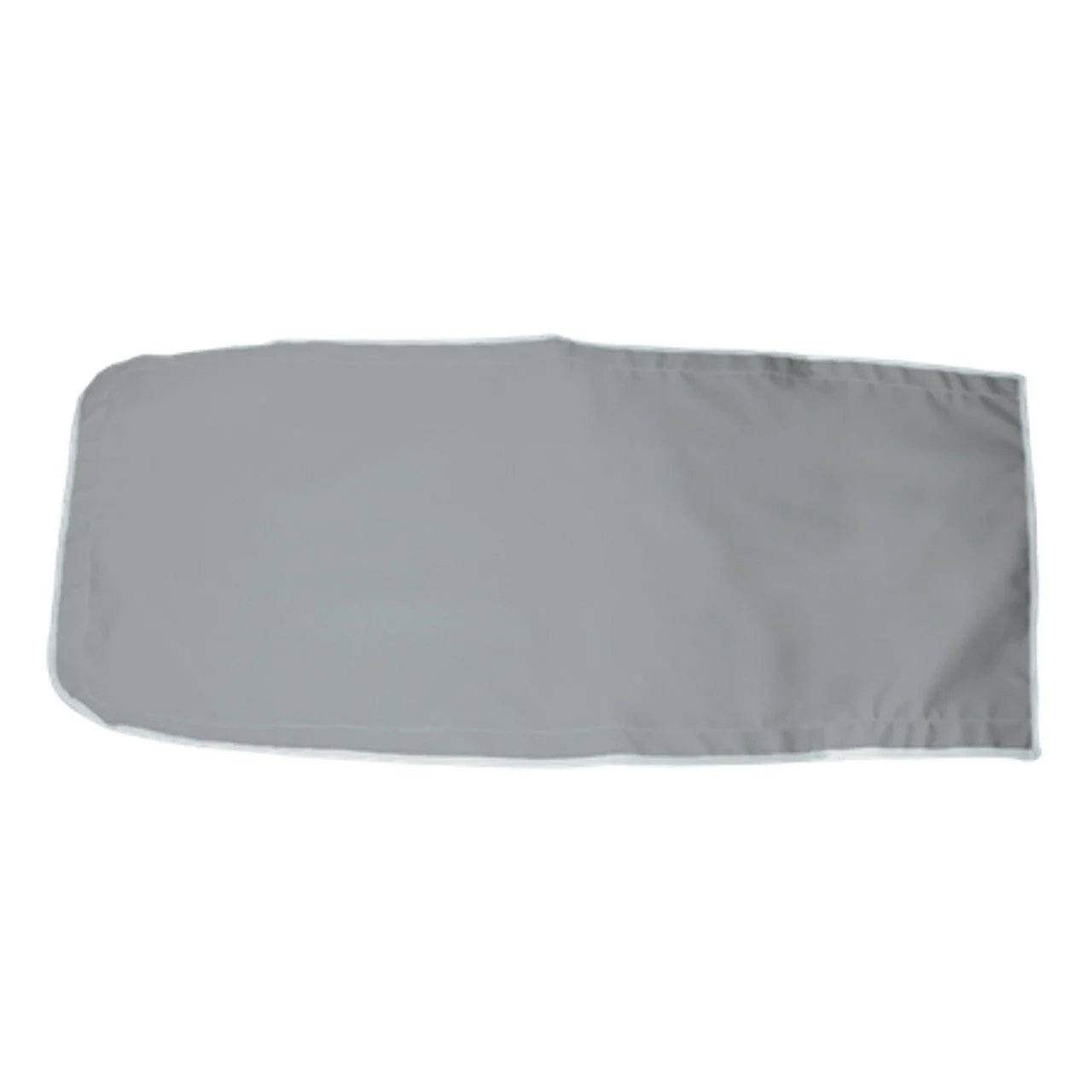 Harken J/70 Companionway Cover