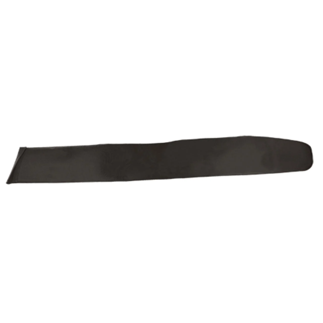 Harken J/70 Rudder Bag
