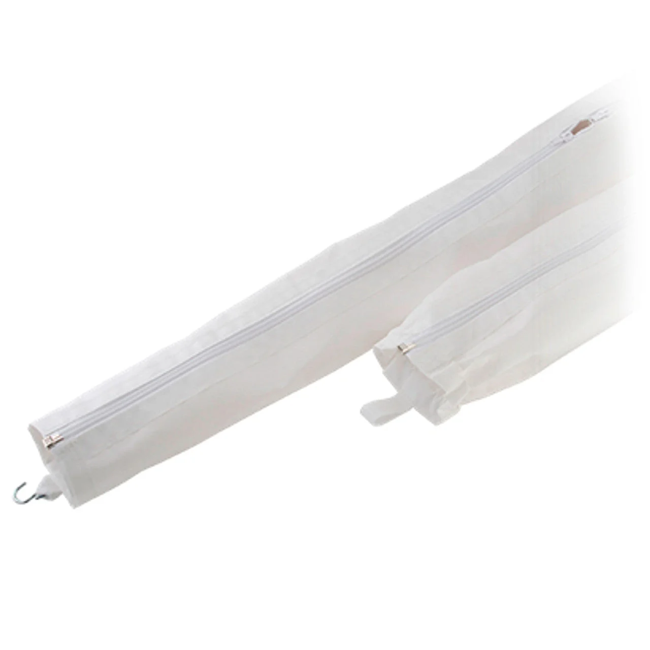 Harken J/70 UV Sock