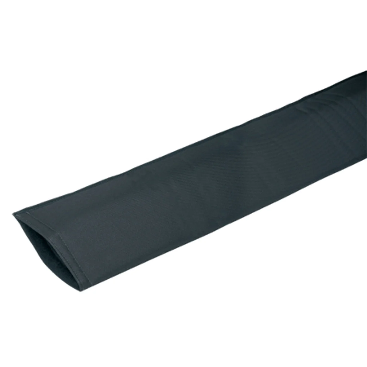 Harken J/70 Padded Boom Bag