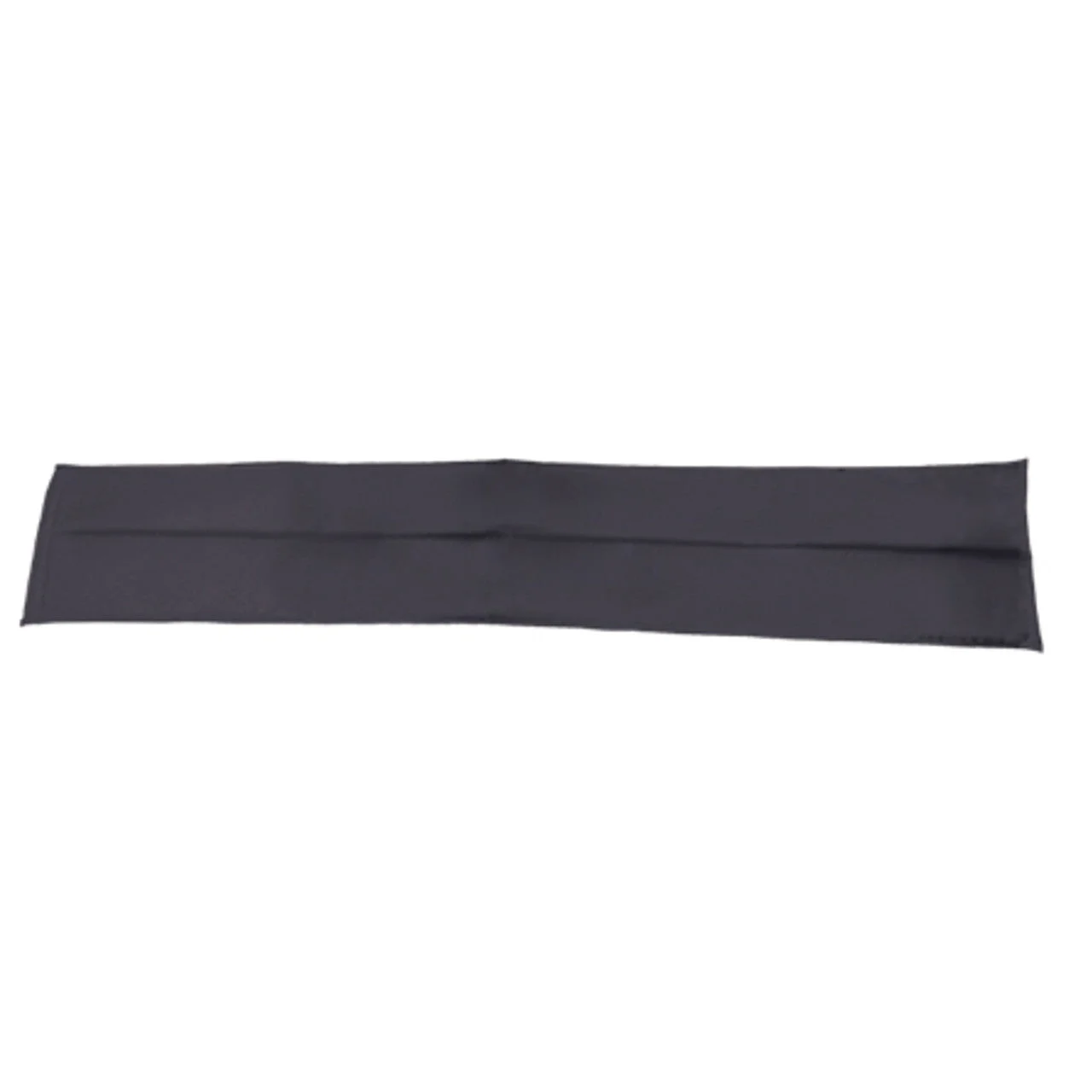 Harken J/70 Spreader Cover