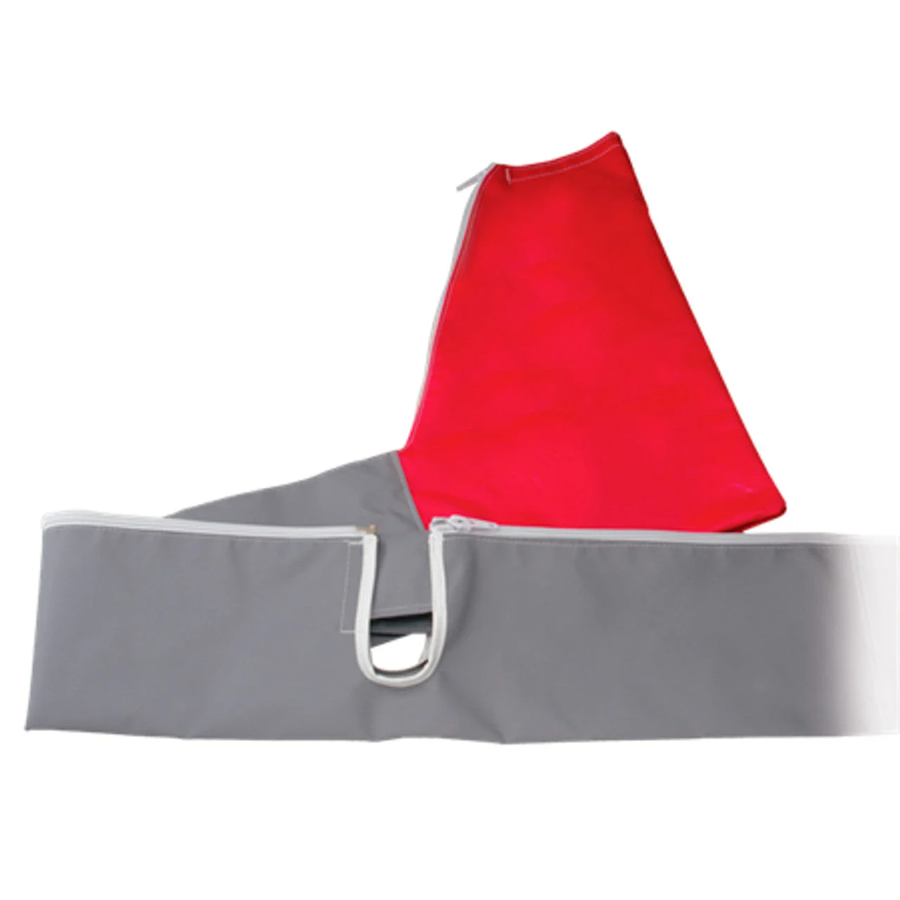 Harken J/70 Zippered Mast Bag