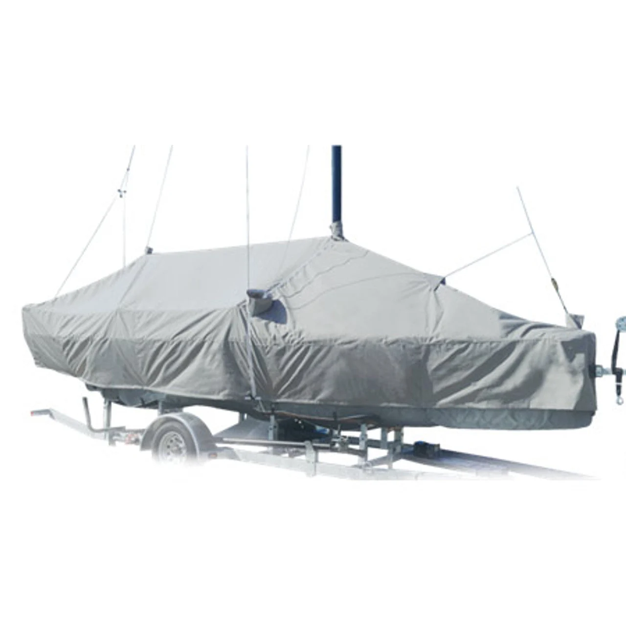 Harken J/70 Over-the-Boom Mooring Cover