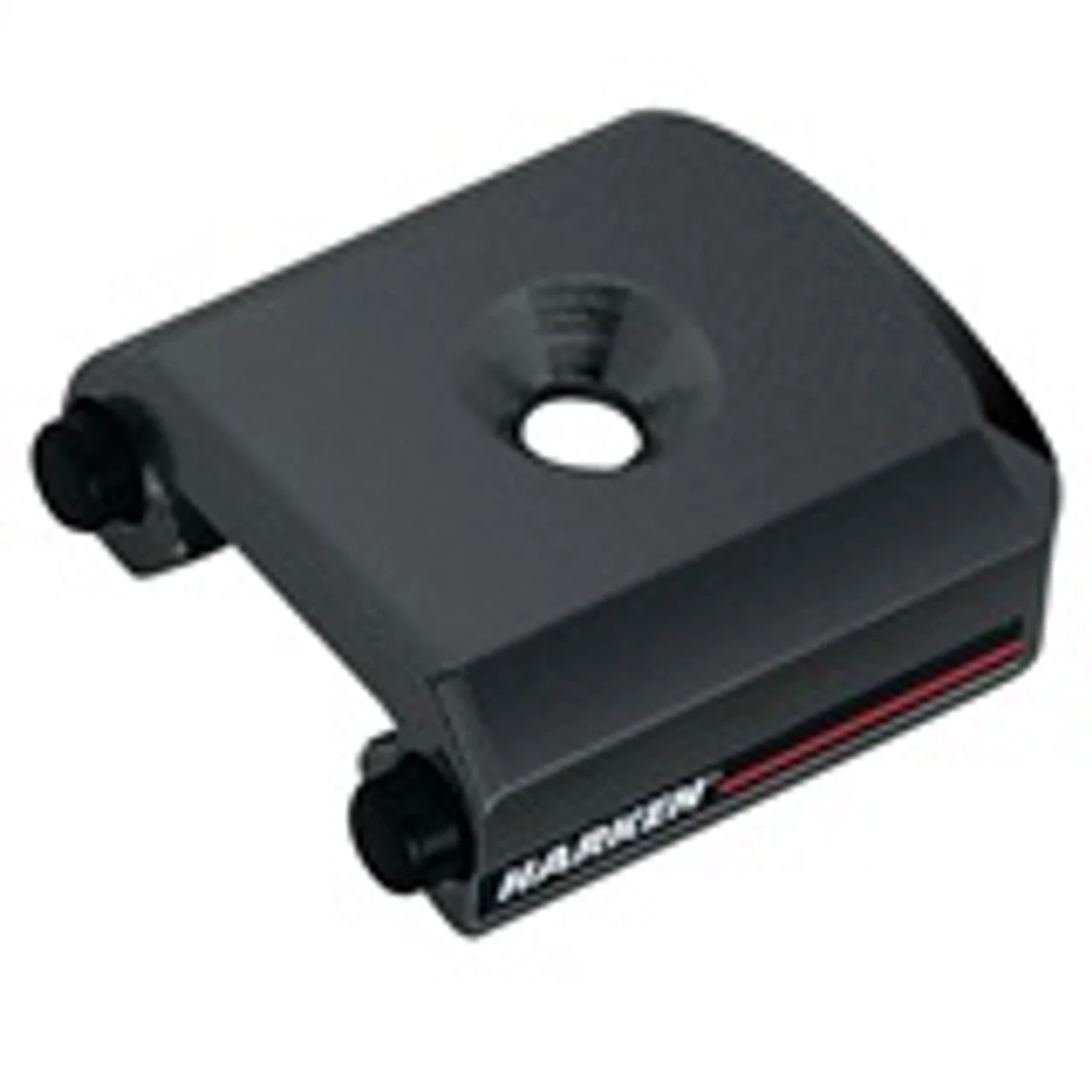 Harken 27mm Track Endstops Set of 2