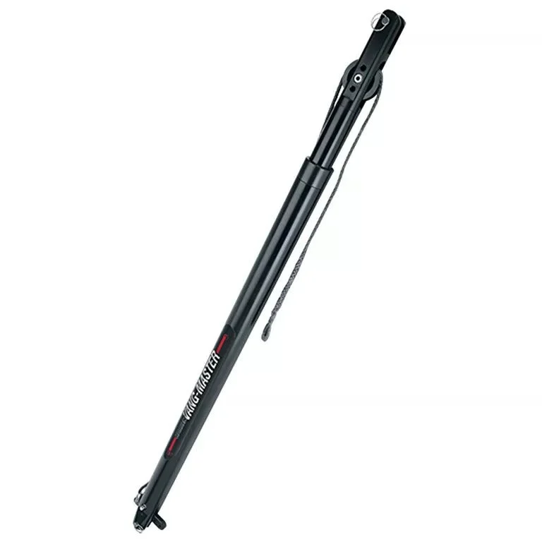 Harken Vang Master Rigid Vang VM5 For Boats 35' To 46' (Closed 48" / Open 60")