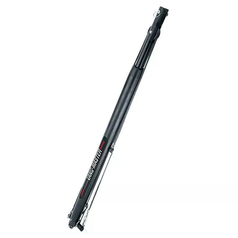 Harken Vang Master Rigid Vang VM8 For Boats 45' To 56' (Closed 72" / Open 84")