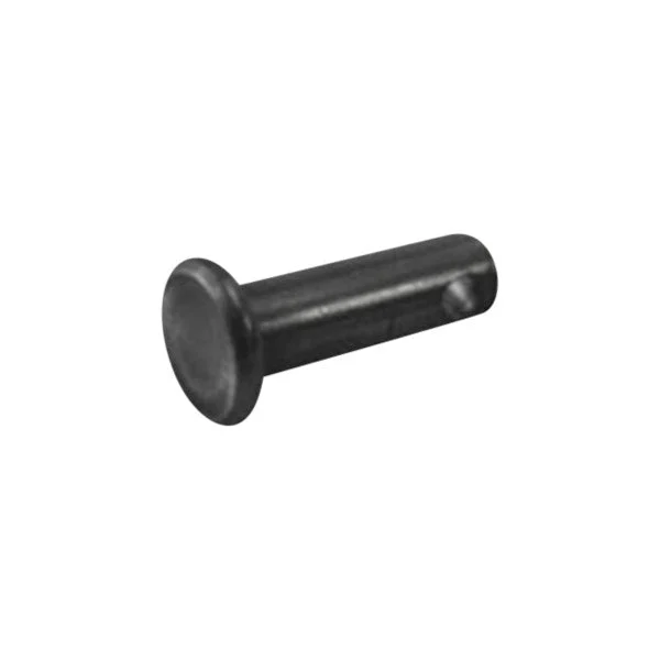 Handi-Man Clevis Pins 5/16 x 1-1/2 - 1 Pack
