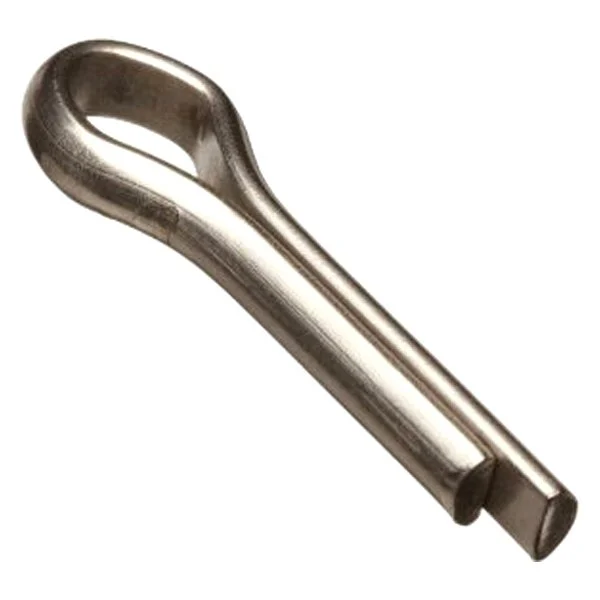 Handi-Man Cotter Pins 1/8 x 1 - 4 Pack