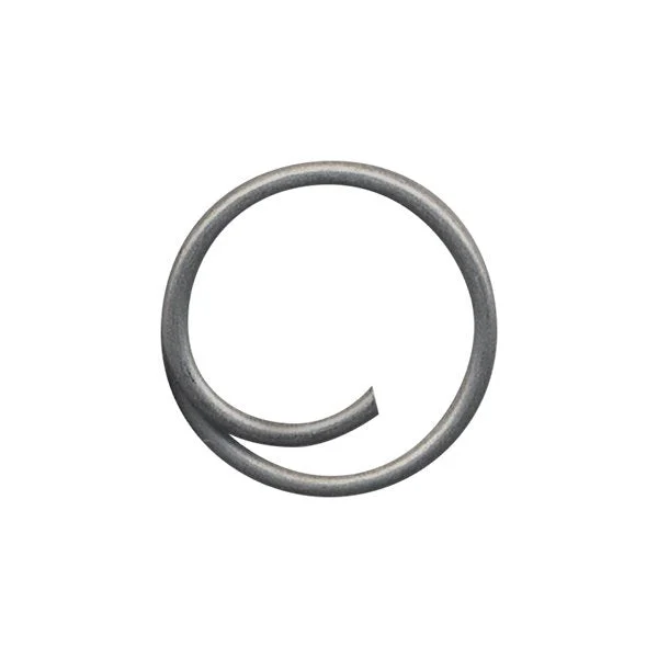 Handi-Man Cotter Rings SS 1/2 - 4 Pack