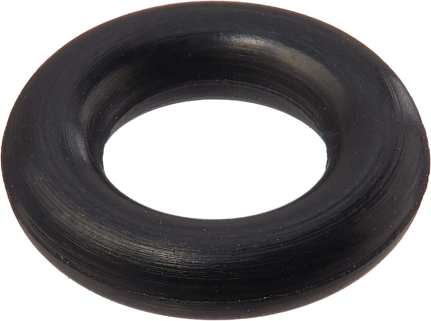 Handi-Man O-Rings 3 x 1/8 - 2 Pack