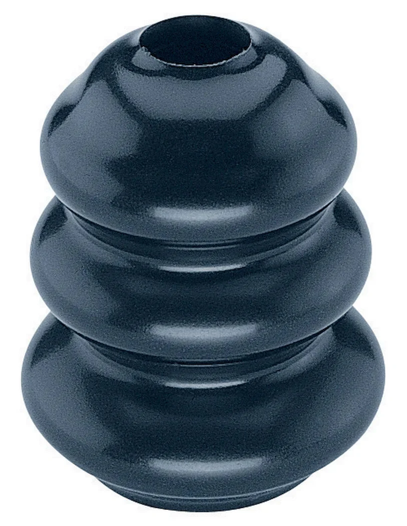 Harken Boot - 55mm
