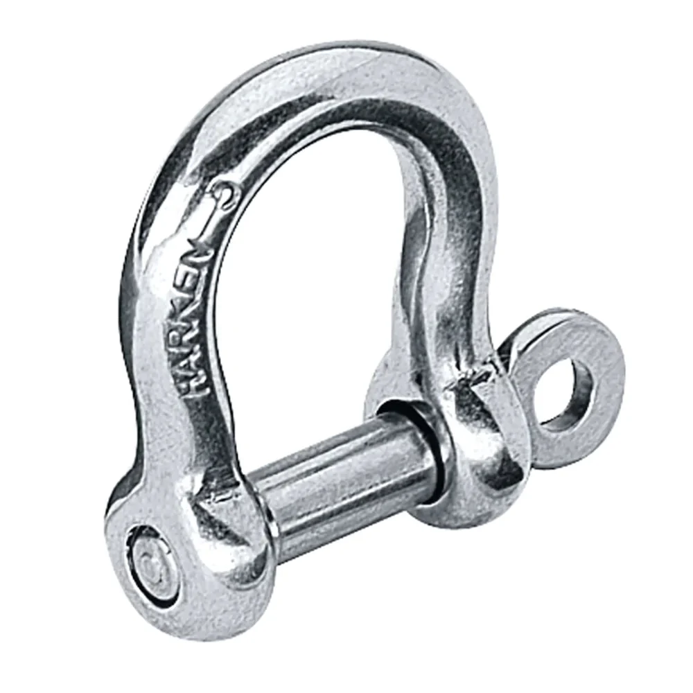 Harken Bow Shackle - 5mm