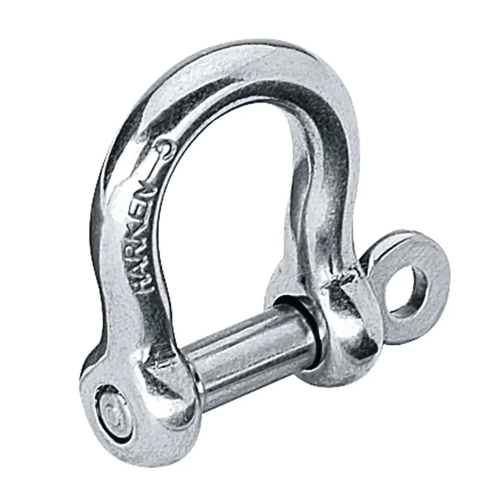 Harken Bow Shackle Shallow 5mm
