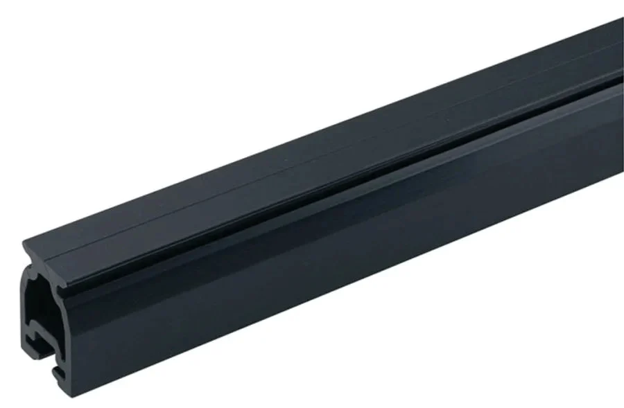 Harken High-Beam Track 1.5M - 32mm