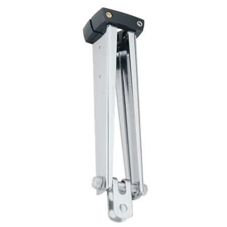 Harken Leg Kit Toggle 320mm, 8mm Pin