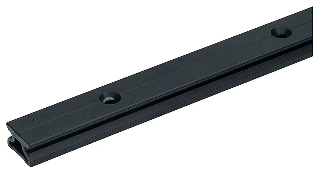 Harken Low-Beam Track 1M - 22mm