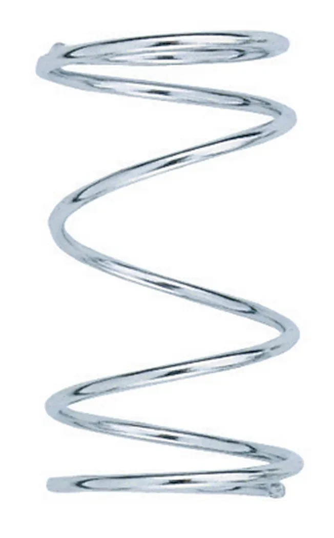 Harken Spring - 35mm pr.