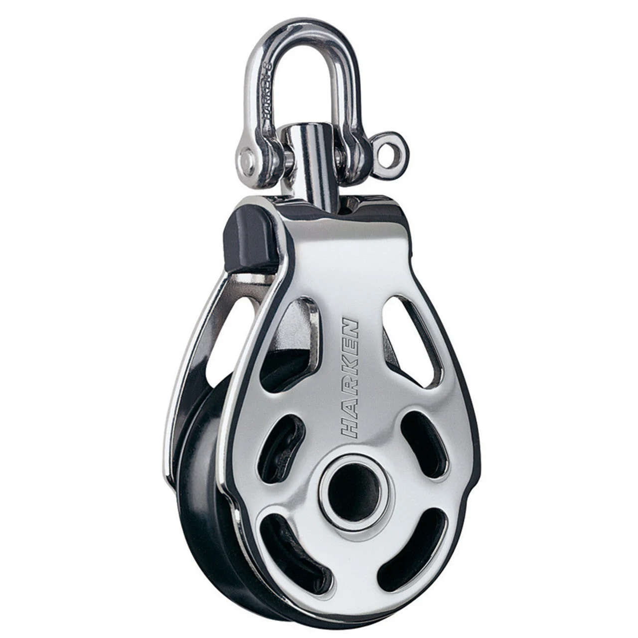 Harken Swivel Block ESP SS - 75mm