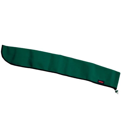 Harken Tiller Cover, 36" Forest Green
