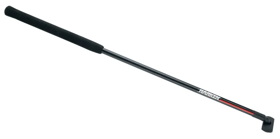 Harken Tiller Extension 840mm/33"