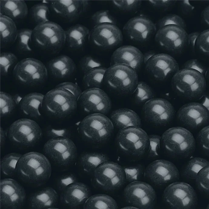 Harken Torlon Ball Bearings 3/16 - 20 Pk.