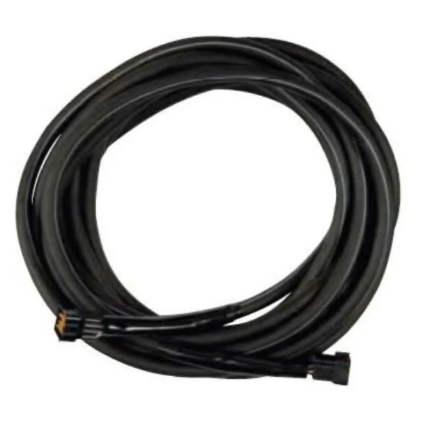 MAIN ENG HARNESS, 10M