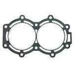 Head Gasket Chrysler/Force | Sierra 18-3853