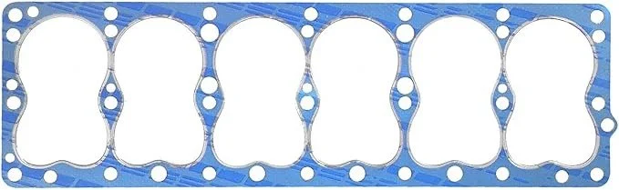 Head Gasket Dodge 218 230 281 | Fel-Pro 7564C
