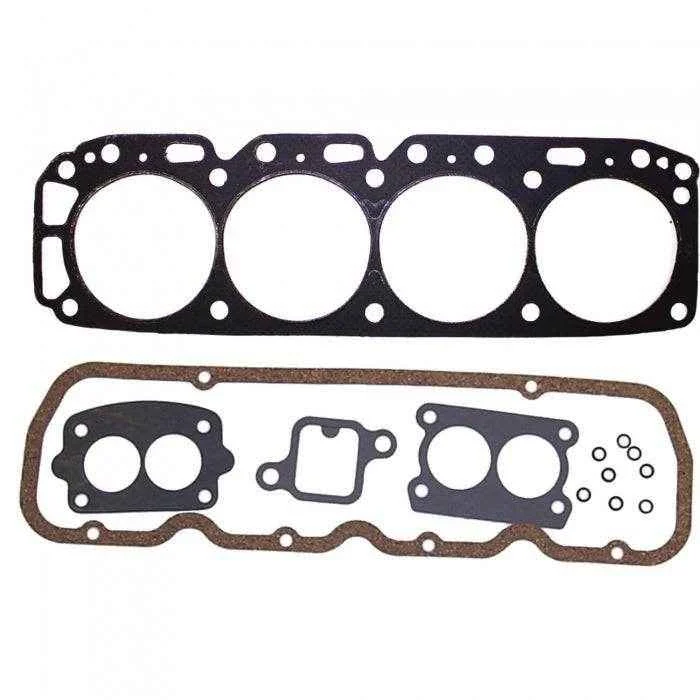 Head Gasket Set 3.0L | Sierra 18-1274