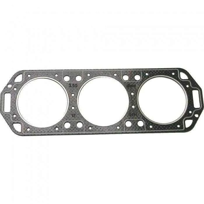 Head Gasket | Sierra 18-3864