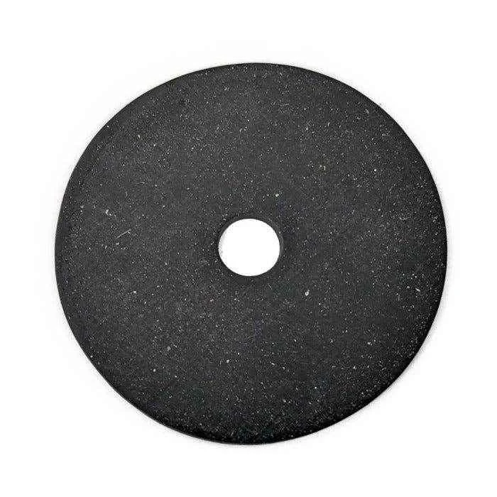 Heat Exchanger Gasket 2-1/8 inch | Seakamp SK5200