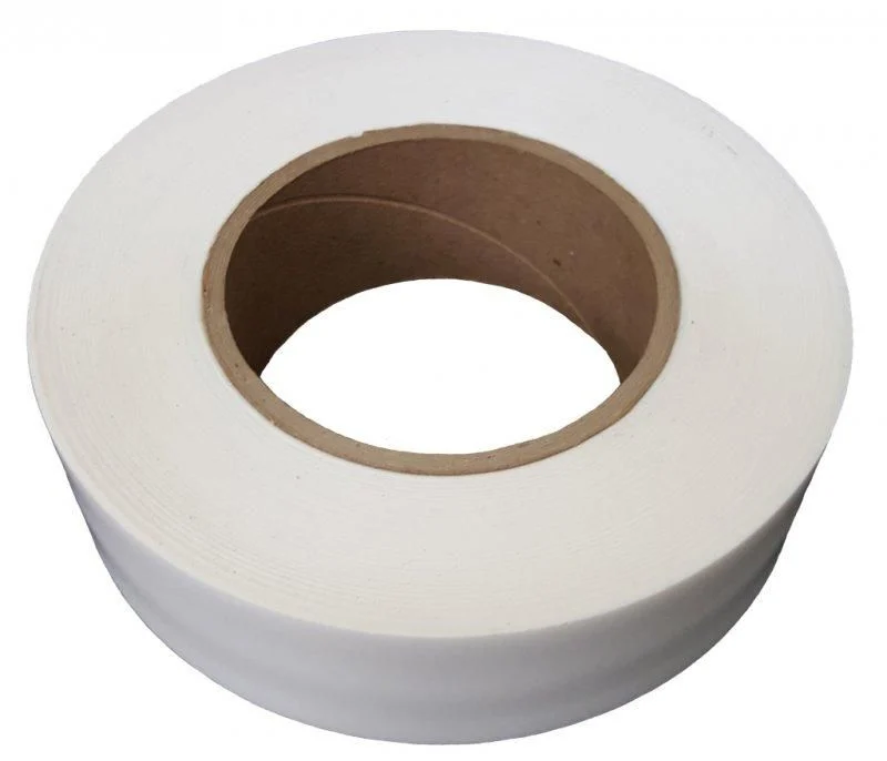 Heat Shrink Tape 1.5" Light Duty DS702.5WP7.5