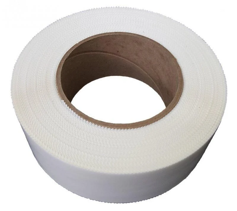 Heat Shrink Tape 2.5" Light Duty DS702.5WP7.5