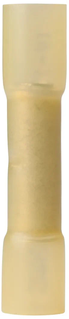 Ancor Heat Shrink 12-10 AWG - 25 Pack