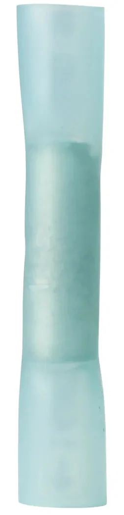 Ancor Heat Shrink 16-14 AWG - 3 Pack