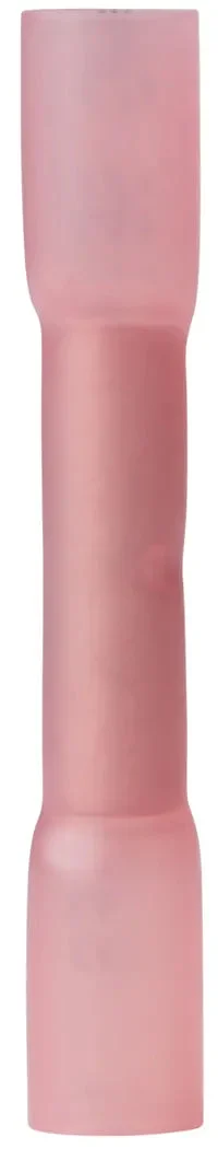 Ancor Heat Shrink 22-18 AWG - 25 Pack
