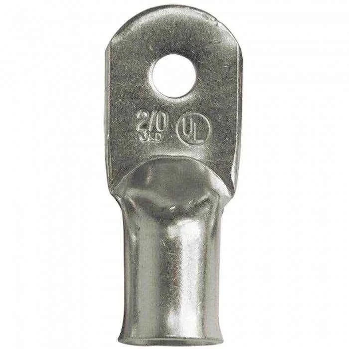 Heavy Duty Lug 5/16 Marine Grade 4 AWG 25-Pack | Ancor 242255