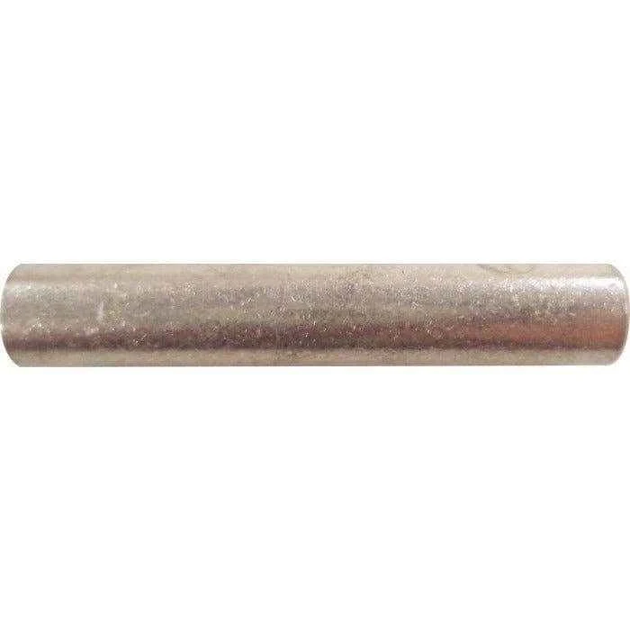 Heavy Duty Tin Butt Connectors #6 2PK | Ancor 252140