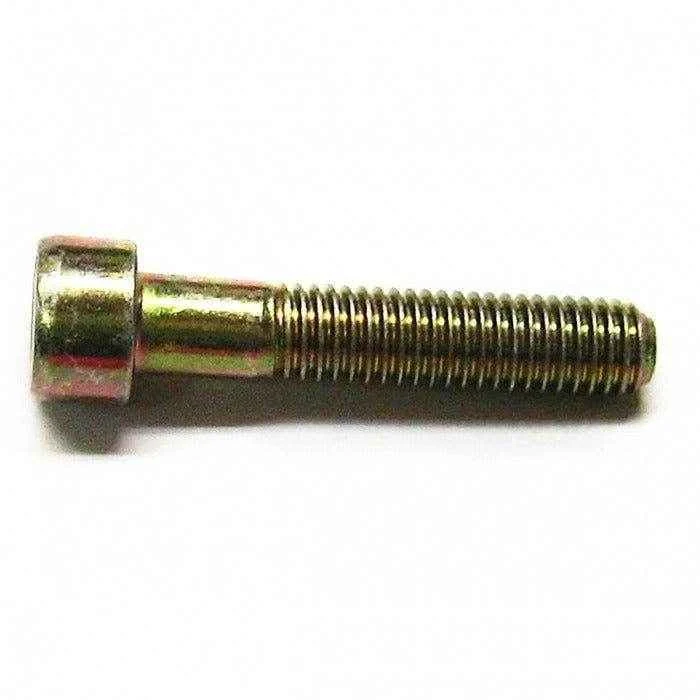 Hex Head Socket Bolt | ZF Marine 0636115291