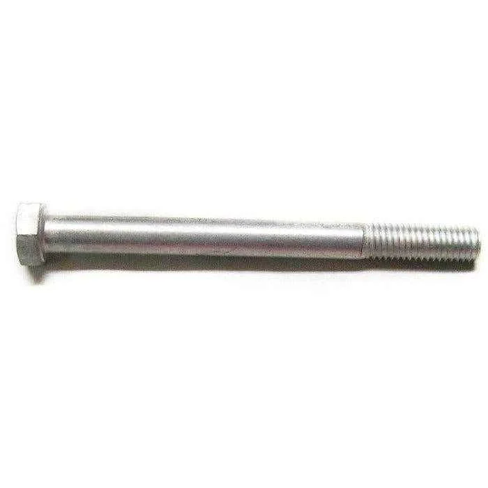 Hexagon Screw | ZF Industries 0636100523